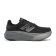 Fresh Foam X More v6 uomo
