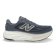 Fresh Foam X More v6 uomo