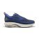 WAVE RIDER TT 3 UOMO