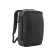 BORSA BLACK HOLE MICRO MLC 22L