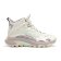 Moab Speed 2 Mid Gore-Tex donna