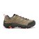 Moab 3 Gore-Tex donna