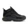 Moab Speed 2 Mid Gore-Tex uomo