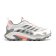 Moab Speed 2 Gore-Tex donna