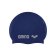 CUFFIA da nuoto CLASSIC SILICONE