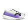 Cloudboom Max donna