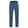 PANTALONE NIGUEL II UOMO