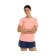 T-shirt NYC Marathon Athletics donna