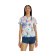 T-shirt NYC Marathon Athletics donna