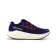 Aero Blaze 3 Grvl donna