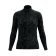 Giacca Hurricane Windproof Aurora donna