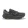 Fresh Foam X Hierro v9 Gore-Tex uomo