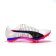 evoSPEED 400 NITRO Elite 2 DigiTokyo Unisex