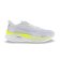 Velocity NITRO 4 donna