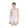 Canotta Race Day Ultralight donna