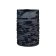 Scaldacollo Polar Reversible