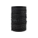 Scaldacollo Polar Reversible