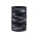 Scaldacollo Polar Reversible