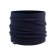 Tour de cou Polar Neckwarmer