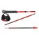 BASTONI S/LAB ULTRA CARBONE PIEGHEVOLI