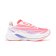 SPECTUR 2 DONNA