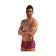 Shorty uomo
