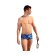 Shorty uomo