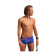 Shorty uomo