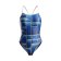 COSTUME DA BAGNO AUMAKUA DONNA