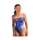 COSTUME DA BAGNO AUMAKUA DONNA