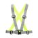 Imbracatura riflettente Neo Viz