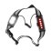 Cintura Dual Light
