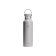 Borraccia 24 oz (621ml) Standard Flex Cap