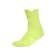 Calze RunXCushioned