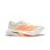 Adizero Boston 13 donna