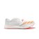 Adizero TJ/PV unisex