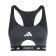 Reggiseno Techfit