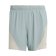 Pantaloncino running ADI365 Breeze Climacool uomo