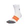 Calze Runxgraphic