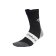 Calze Terrex Xperior Climacool