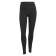 Leggings 3 strisce Adi365 Climacool donna