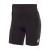 Pantaloncini adi365 Climacool Running donna