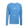 Maglia a maniche lunghe ADI365 uomo