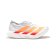 Adizero Adios Pro 4 donna