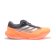 Supernova Rise 3 homme