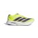 Adizero Boston 13 uomo