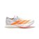 ADIZERO AVANTI MISTA