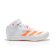 ADIZERO JAVELIN UNISEX