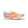 Adizero Prime SP 4 Unisex