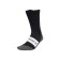 Calze Terrex Xperior Climawarm Merino
